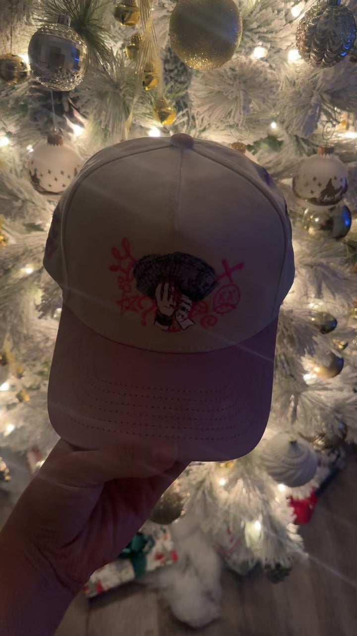 MGZHATS